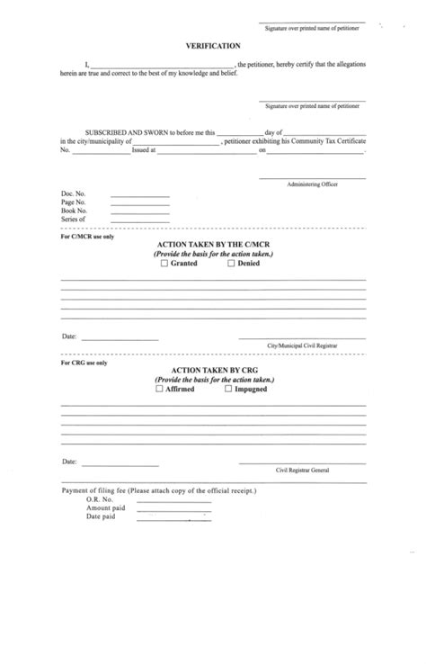 civil registry office-city government of manila reviews|manila.gov.ph.